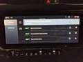 Alfa Romeo Junior Ibrida Speciale 1.2 MHEV e-DCT6 Schwarz - thumbnail 16
