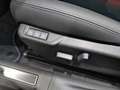 Alfa Romeo Junior Ibrida Speciale 1.2 MHEV e-DCT6 Schwarz - thumbnail 17