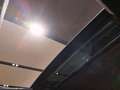 Alfa Romeo Junior Ibrida Speciale 1.2 MHEV e-DCT6 Schwarz - thumbnail 20