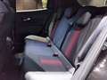 Alfa Romeo Junior Ibrida Speciale 1.2 MHEV e-DCT6 Schwarz - thumbnail 10
