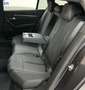 Peugeot 508 508 SW Hybrid 225 Allure*1,6-133KW*NAVI*TEMP*E6e Grau - thumbnail 20