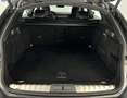 Peugeot 508 508 SW Hybrid 225 Allure*1,6-133KW*NAVI*TEMP*E6e Grau - thumbnail 13