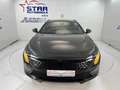 Peugeot 508 508 SW Hybrid 225 Allure*1,6-133KW*NAVI*TEMP*E6e Grau - thumbnail 3