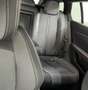 Peugeot 508 508 SW Hybrid 225 Allure*1,6-133KW*NAVI*TEMP*E6e Grau - thumbnail 22