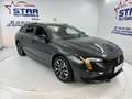 Peugeot 508 508 SW Hybrid 225 Allure*1,6-133KW*NAVI*TEMP*E6e Grau - thumbnail 5