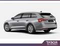 Skoda Octavia Combi 2.0 TDI 116 Selection GPS Argent - thumbnail 3