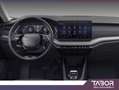 Skoda Octavia Combi 2.0 TDI 116 Selection GPS Argent - thumbnail 4