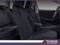 Skoda Octavia Combi 2.0 TDI 116 Selection GPS Argent - thumbnail 5