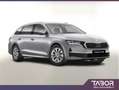 Skoda Octavia Combi 2.0 TDI 116 Selection GPS Argent - thumbnail 1