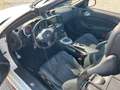 Nissan 370Z Roadster RS ( * VERDECK-MODUL * ) Bianco - thumbnail 14