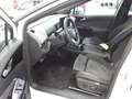 Volkswagen ID.4 Pro W-Pumpe/Pano/Matrix/360/h&k/HuD/Nav/21" Weiß - thumbnail 15