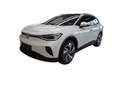 Volkswagen ID.4 Pro W-Pumpe/Pano/Matrix/360/h&k/HuD/Nav/21" Weiß - thumbnail 11