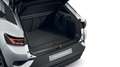 Volkswagen ID.4 Pro W-Pumpe/Pano/Matrix/360/h&k/HuD/Nav/21" Weiß - thumbnail 7