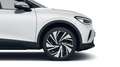 Volkswagen ID.4 Pro W-Pumpe/Pano/Matrix/360/h&k/HuD/Nav/21" Weiß - thumbnail 3