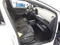 Volkswagen ID.4 Pro W-Pumpe/Pano/Matrix/360/h&k/HuD/Nav/21" Weiß - thumbnail 17