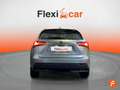 Lexus NX 300h 2.5 Corporate 2WD Gris - thumbnail 8