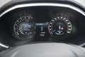 Ford Edge 2.0 TDCi Vignale 4x4 LED Navi Kamera Memory Zwart - thumbnail 29