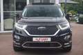 Ford Edge 2.0 TDCi Vignale 4x4 LED Navi Kamera Memory Zwart - thumbnail 6