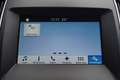 Ford Edge 2.0 TDCi Vignale 4x4 LED Navi Kamera Memory Zwart - thumbnail 19