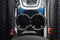 Ford Edge 2.0 TDCi Vignale 4x4 LED Navi Kamera Memory Zwart - thumbnail 26