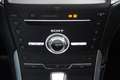 Ford Edge 2.0 TDCi Vignale 4x4 LED Navi Kamera Memory Zwart - thumbnail 23