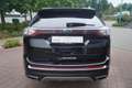 Ford Edge 2.0 TDCi Vignale 4x4 LED Navi Kamera Memory Zwart - thumbnail 4