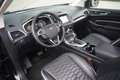 Ford Edge 2.0 TDCi Vignale 4x4 LED Navi Kamera Memory Zwart - thumbnail 7