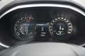 Ford Edge 2.0 TDCi Vignale 4x4 LED Navi Kamera Memory Zwart - thumbnail 28