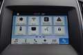 Ford Edge 2.0 TDCi Vignale 4x4 LED Navi Kamera Memory Zwart - thumbnail 18