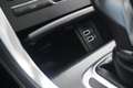 Ford Edge 2.0 TDCi Vignale 4x4 LED Navi Kamera Memory Zwart - thumbnail 24
