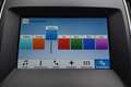 Ford Edge 2.0 TDCi Vignale 4x4 LED Navi Kamera Memory Zwart - thumbnail 20