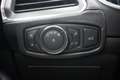 Ford Edge 2.0 TDCi Vignale 4x4 LED Navi Kamera Memory Zwart - thumbnail 27