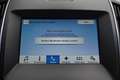 Ford Edge 2.0 TDCi Vignale 4x4 LED Navi Kamera Memory Zwart - thumbnail 14