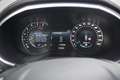Ford Edge 2.0 TDCi Vignale 4x4 LED Navi Kamera Memory Zwart - thumbnail 30