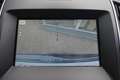 Ford Edge 2.0 TDCi Vignale 4x4 LED Navi Kamera Memory Zwart - thumbnail 22