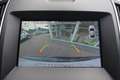 Ford Edge 2.0 TDCi Vignale 4x4 LED Navi Kamera Memory Zwart - thumbnail 21