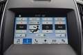 Ford Edge 2.0 TDCi Vignale 4x4 LED Navi Kamera Memory Zwart - thumbnail 13