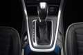 Ford Edge 2.0 TDCi Vignale 4x4 LED Navi Kamera Memory Zwart - thumbnail 25