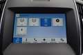 Ford Edge 2.0 TDCi Vignale 4x4 LED Navi Kamera Memory Zwart - thumbnail 12