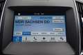 Ford Edge 2.0 TDCi Vignale 4x4 LED Navi Kamera Memory Zwart - thumbnail 11