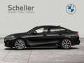 BMW 220 i Gran Coupé M Sport LED HiFi Shz Schwarz - thumbnail 5