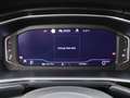 Volkswagen T-Cross United 1.5 TSI DSG / Navi, App, RFK, LED Plateado - thumbnail 14