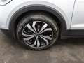 Volkswagen T-Cross United 1.5 TSI DSG / Navi, App, RFK, LED Plateado - thumbnail 18