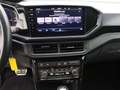 Volkswagen T-Cross United 1.5 TSI DSG / Navi, App, RFK, LED Plateado - thumbnail 17
