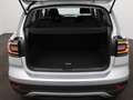 Volkswagen T-Cross United 1.5 TSI DSG / Navi, App, RFK, LED Plateado - thumbnail 8