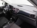Volkswagen T-Cross United 1.5 TSI DSG / Navi, App, RFK, LED Plateado - thumbnail 10