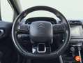 Citroen C3 Aircross BlueHDi+73kW+%28100CV%29+S%26S+SHINE Gris - thumbnail 13