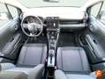 Citroen C3 Aircross BlueHDi+73kW+%28100CV%29+S%26S+SHINE Gris - thumbnail 11