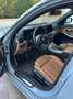 BMW 318 318i Msport Gris - thumbnail 7