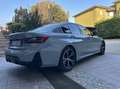 BMW 318 318i Msport Gris - thumbnail 6